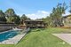 Photo - 73 Brodie Street, Holland Park West QLD 4121 - Image 7