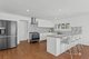 Photo - 73 Brodie Street, Holland Park West QLD 4121 - Image 9
