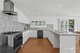 Photo - 73 Brodie Street, Holland Park West QLD 4121 - Image 10