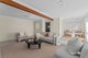 Photo - 73 Brodie Street, Holland Park West QLD 4121 - Image 12