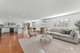 Photo - 73 Brodie Street, Holland Park West QLD 4121 - Image 13