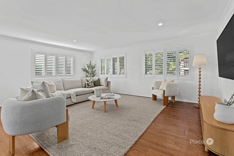 Photo - 73 Brodie Street, Holland Park West QLD 4121 - Image 14
