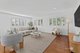 Photo - 73 Brodie Street, Holland Park West QLD 4121 - Image 14
