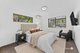 Photo - 73 Brodie Street, Holland Park West QLD 4121 - Image 15