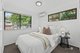 Photo - 73 Brodie Street, Holland Park West QLD 4121 - Image 17