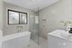 Photo - 73 Brodie Street, Holland Park West QLD 4121 - Image 18