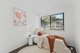 Photo - 73 Brodie Street, Holland Park West QLD 4121 - Image 19