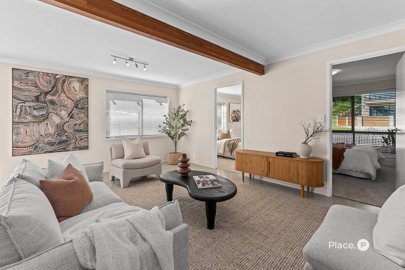 Photo - 73 Brodie Street, Holland Park West QLD 4121 - Image 20