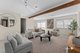 Photo - 73 Brodie Street, Holland Park West QLD 4121 - Image 21