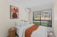 Photo - 73 Brodie Street, Holland Park West QLD 4121 - Image 23