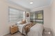 Photo - 73 Brodie Street, Holland Park West QLD 4121 - Image 24