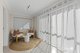 Photo - 73 Brodie Street, Holland Park West QLD 4121 - Image 25