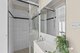 Photo - 73 Brodie Street, Holland Park West QLD 4121 - Image 26