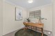 Photo - 73 Brodie Street, Holland Park West QLD 4121 - Image 27