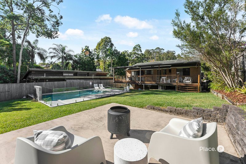 Photo - 73 Brodie Street, Holland Park West QLD 4121 - Image 28