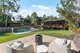 Photo - 73 Brodie Street, Holland Park West QLD 4121 - Image 28
