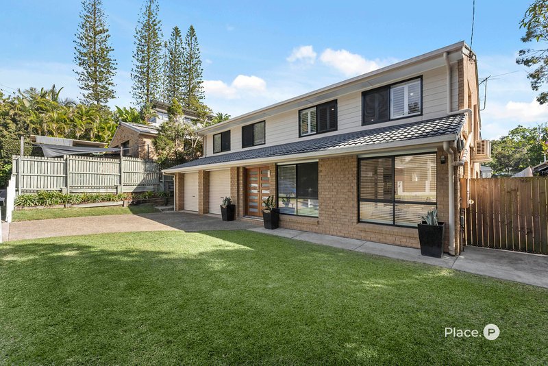 Photo - 73 Brodie Street, Holland Park West QLD 4121 - Image 29
