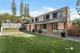 Photo - 73 Brodie Street, Holland Park West QLD 4121 - Image 29
