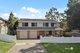 Photo - 73 Brodie Street, Holland Park West QLD 4121 - Image 30
