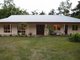 Photo - 73 Brodies Road, Mount Charlton QLD 4741 - Image 16