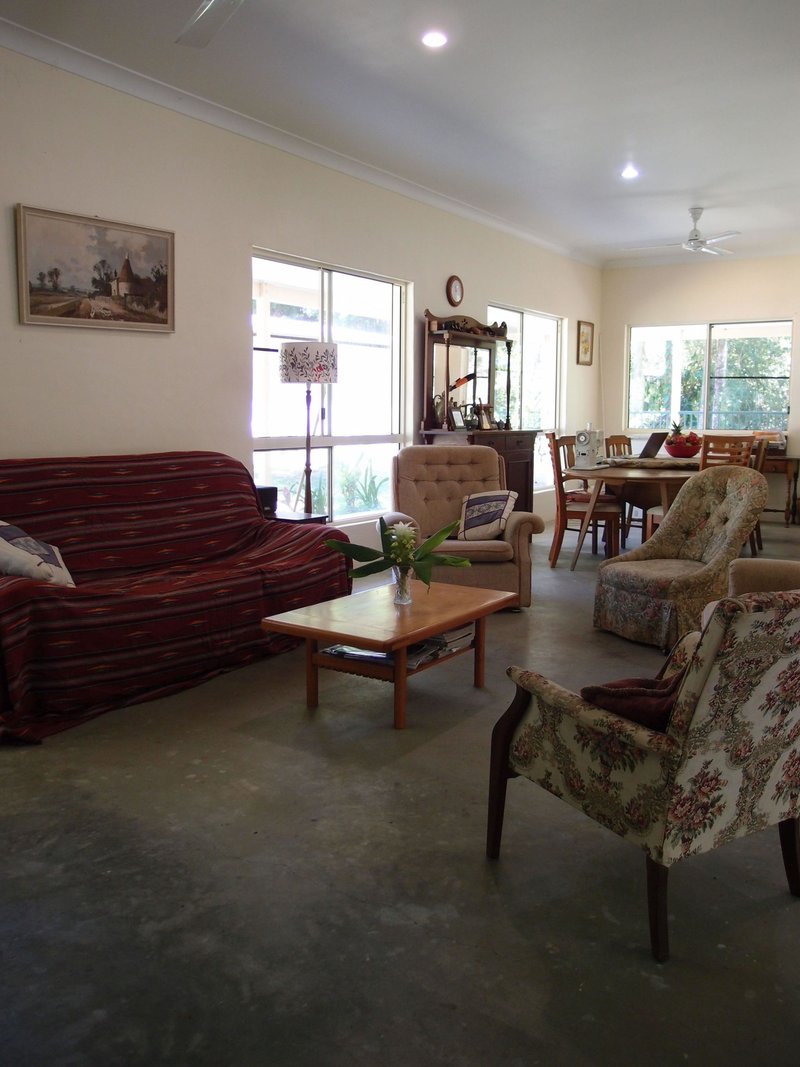 Photo - 73 Brodies Road, Mount Charlton QLD 4741 - Image 18