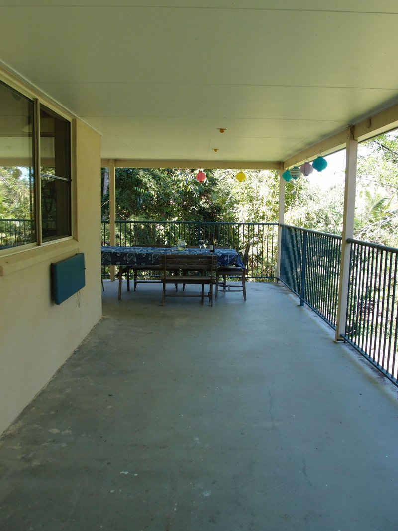 Photo - 73 Brodies Road, Mount Charlton QLD 4741 - Image 22