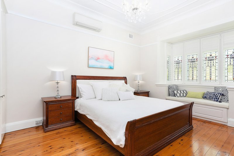 Photo - 73 Broughton Road, Strathfield NSW 2135 - Image 6