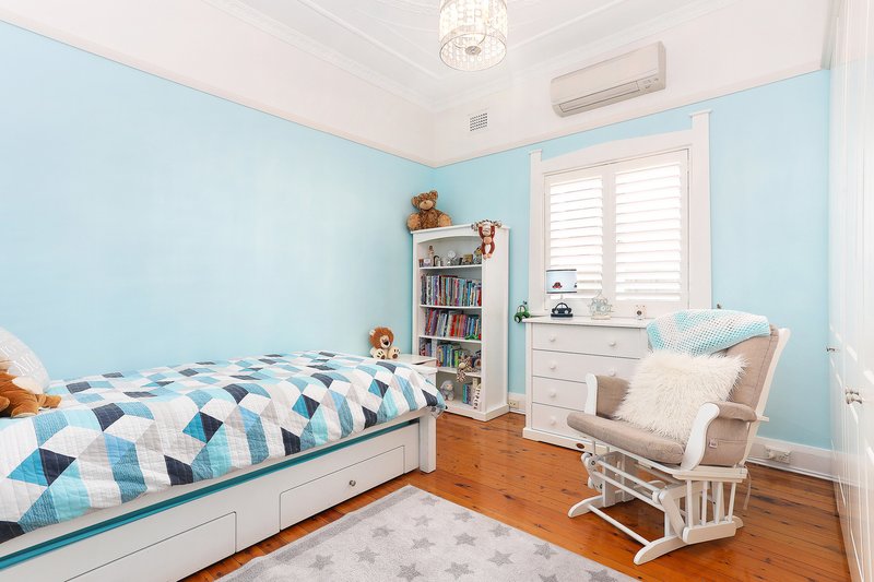 Photo - 73 Broughton Road, Strathfield NSW 2135 - Image 7