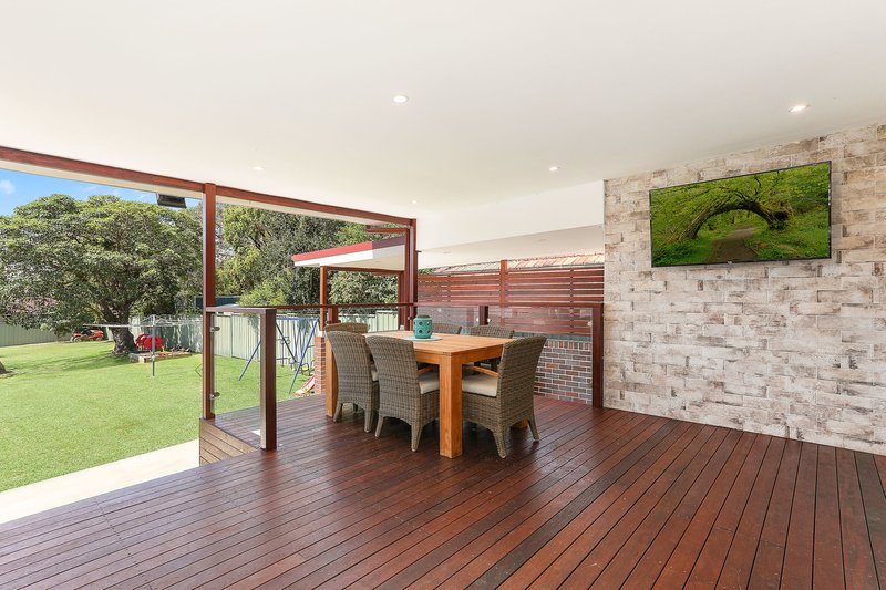 Photo - 73 Broughton Road, Strathfield NSW 2135 - Image 11