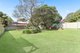 Photo - 73 Broughton Road, Strathfield NSW 2135 - Image 14