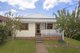 Photo - 73 Brown Street, Dungog NSW 2420 - Image 1