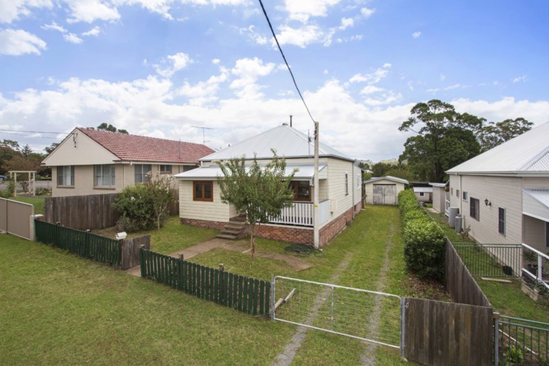 Photo - 73 Brown Street, Dungog NSW 2420 - Image 2