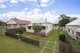 Photo - 73 Brown Street, Dungog NSW 2420 - Image 2