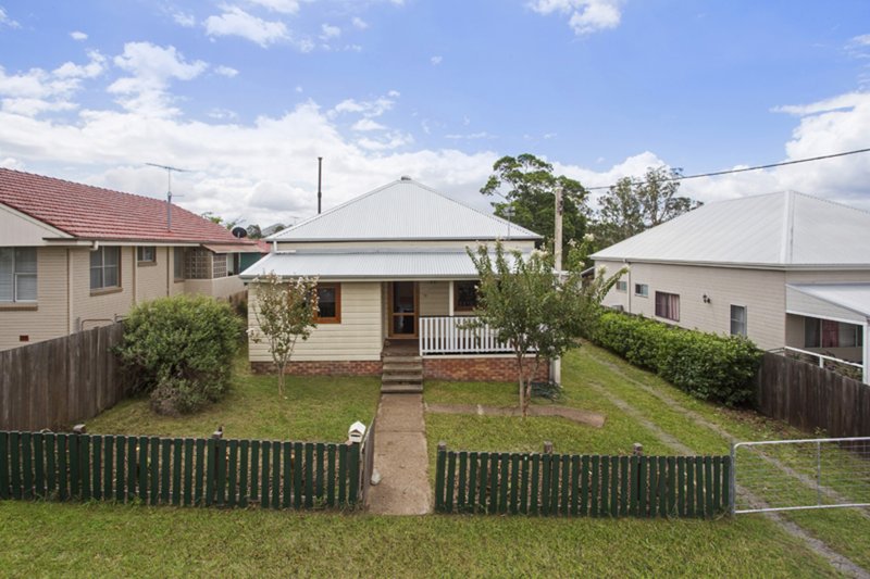 Photo - 73 Brown Street, Dungog NSW 2420 - Image 3