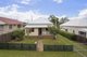 Photo - 73 Brown Street, Dungog NSW 2420 - Image 3