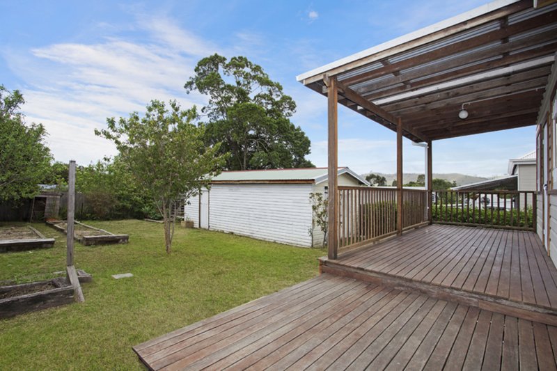 Photo - 73 Brown Street, Dungog NSW 2420 - Image 4