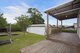 Photo - 73 Brown Street, Dungog NSW 2420 - Image 4