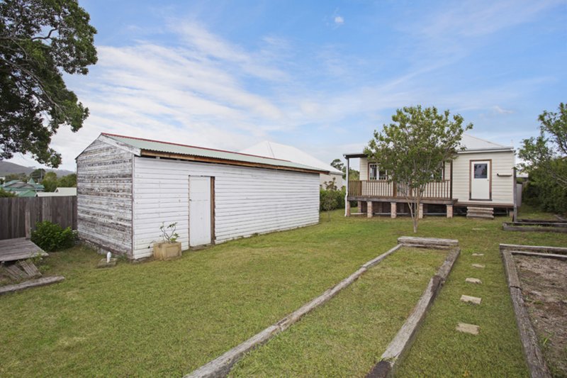 Photo - 73 Brown Street, Dungog NSW 2420 - Image 5