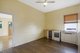 Photo - 73 Brown Street, Dungog NSW 2420 - Image 10