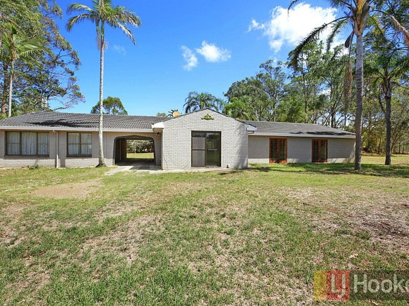 73 Bruces Lane, South Kempsey NSW 2440