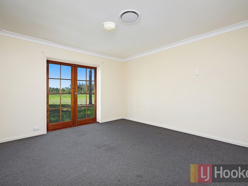 Photo - 73 Bruces Lane, South Kempsey NSW 2440 - Image 2