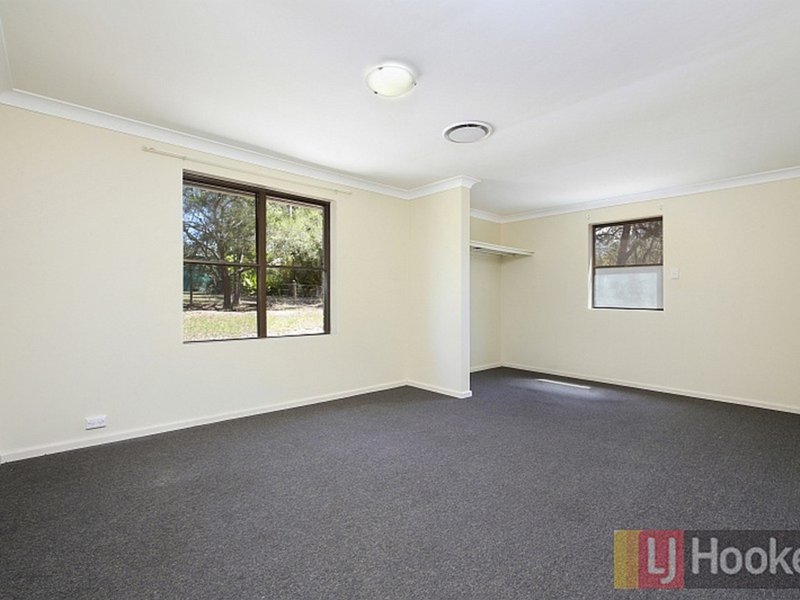 Photo - 73 Bruces Lane, South Kempsey NSW 2440 - Image 3