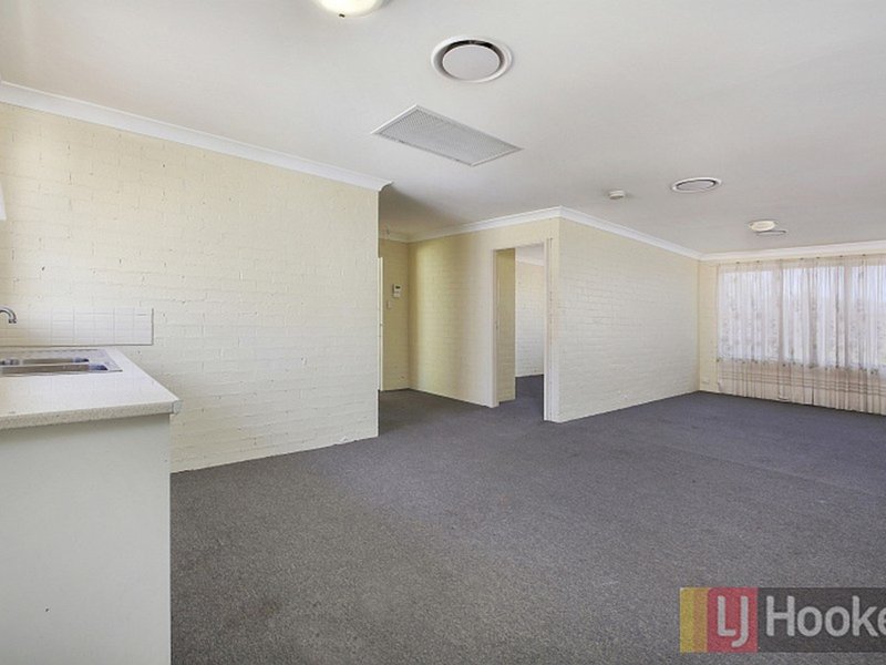 Photo - 73 Bruces Lane, South Kempsey NSW 2440 - Image 7