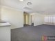 Photo - 73 Bruces Lane, South Kempsey NSW 2440 - Image 7