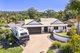 Photo - 73 Buderim Pines Drive, Buderim QLD 4556 - Image 1