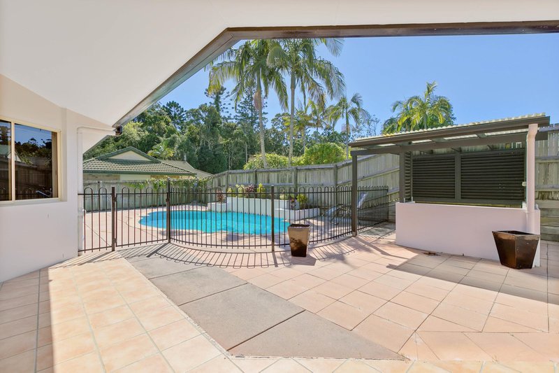 Photo - 73 Buderim Pines Drive, Buderim QLD 4556 - Image 5