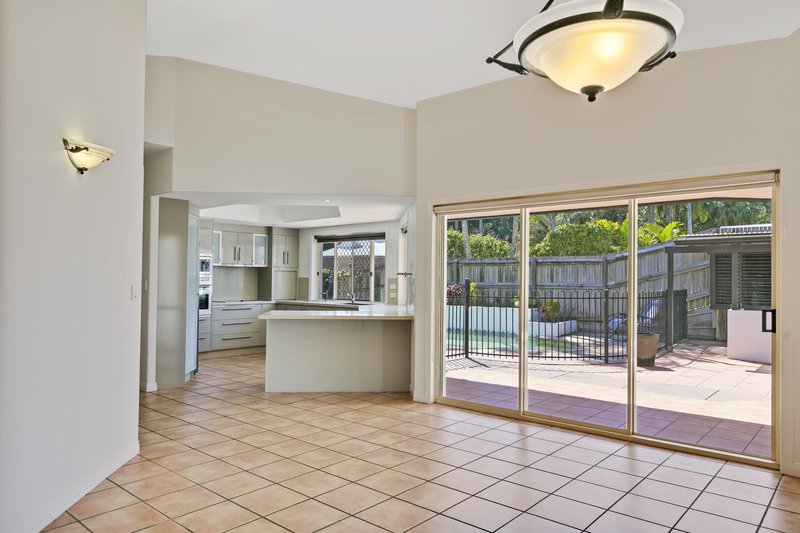 Photo - 73 Buderim Pines Drive, Buderim QLD 4556 - Image 9