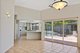 Photo - 73 Buderim Pines Drive, Buderim QLD 4556 - Image 9