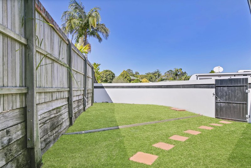 Photo - 73 Buderim Pines Drive, Buderim QLD 4556 - Image 19