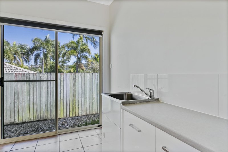 Photo - 73 Buderim Pines Drive, Buderim QLD 4556 - Image 21